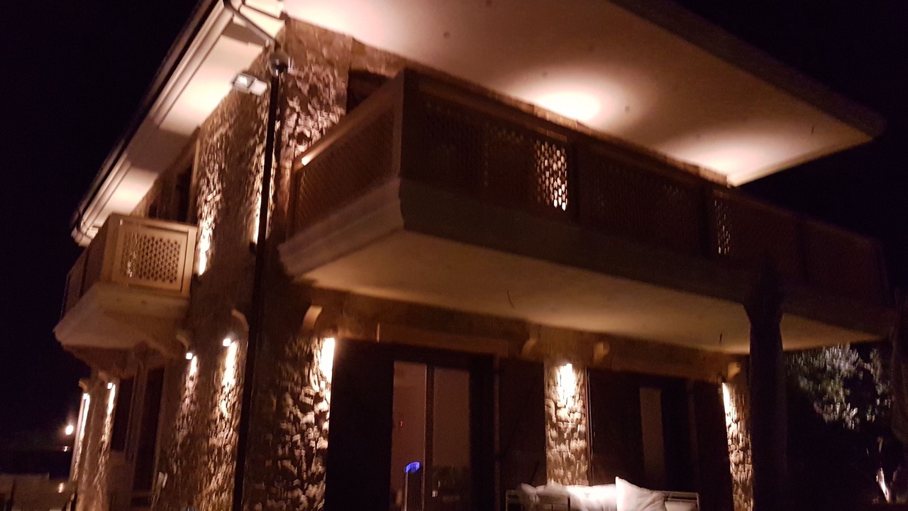 Photo of Outdoor in Nea Peramos