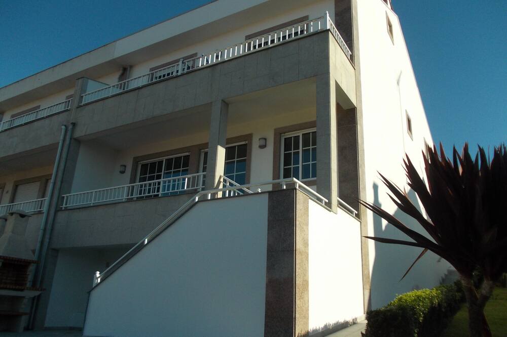 Photo of Outdoor in Vila Praia de Ancora
