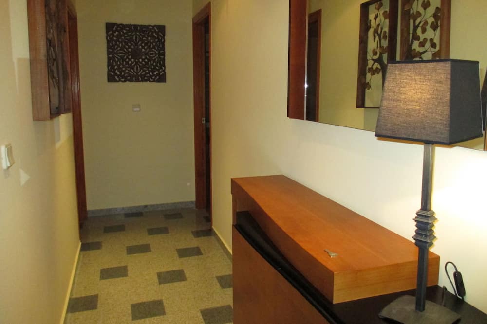 Photo of Bedroom in Vila Praia de Ancora