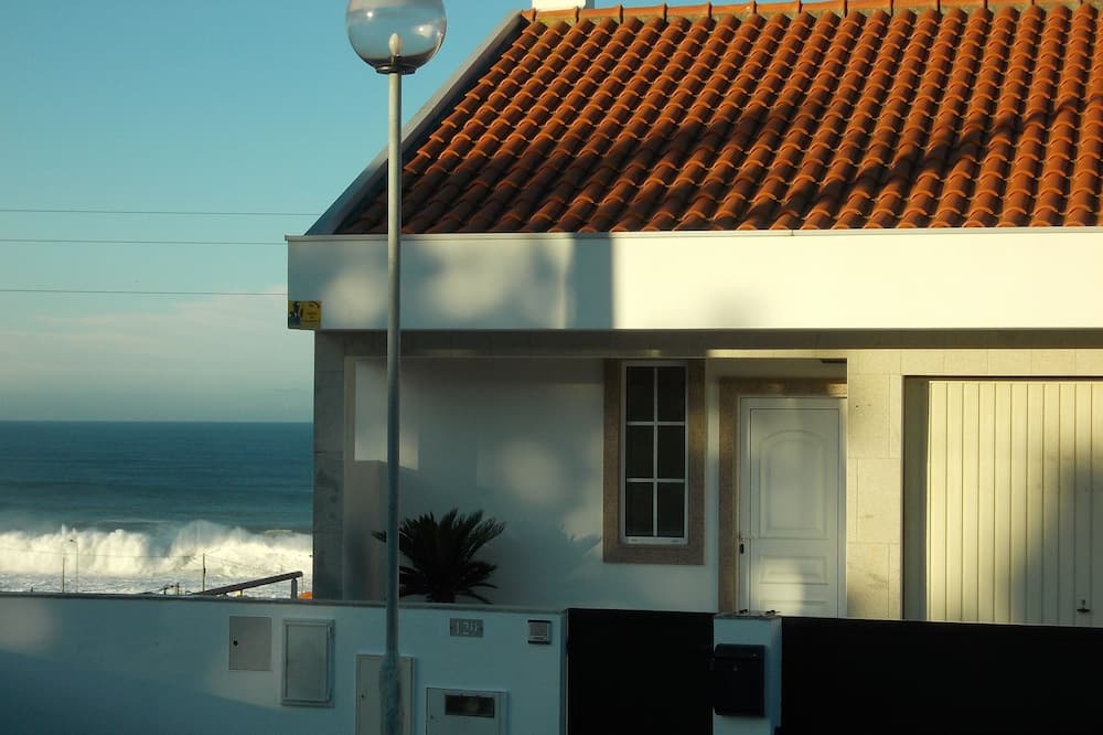 Photo of Outdoor in Vila Praia de Ancora