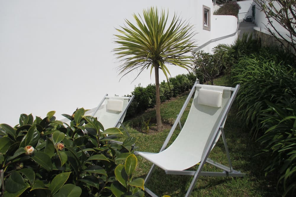 Photo of Outdoor in Vila Praia de Ancora