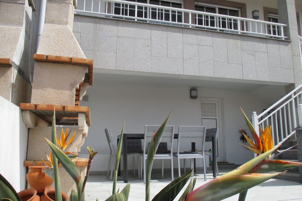 Photo of Outdoor in Vila Praia de Ancora