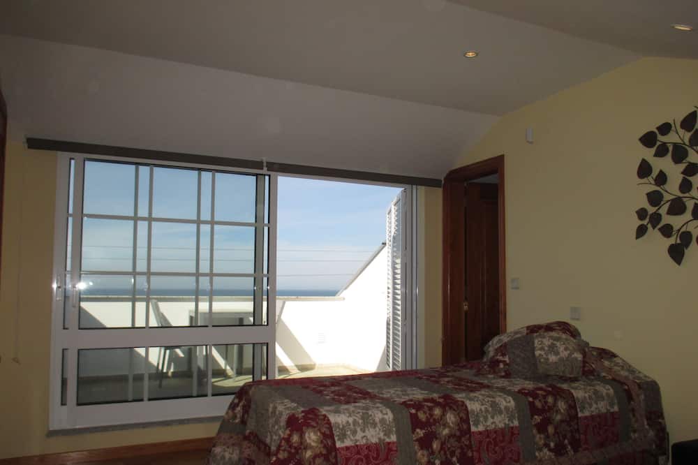 Photo of Bedroom in Vila Praia de Ancora