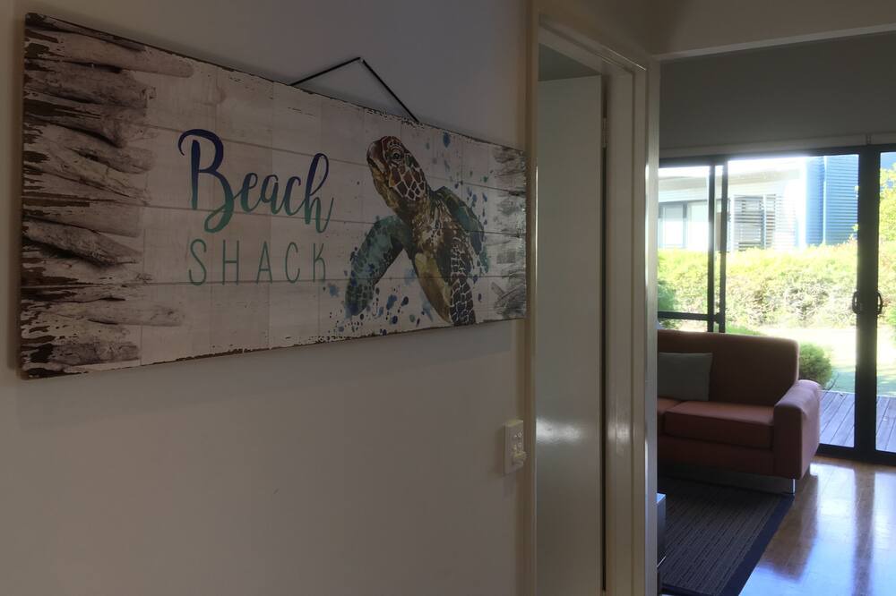 Photo of Others in Preston Beach