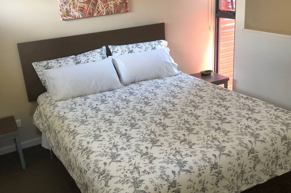 Photo of Bedroom in Preston Beach
