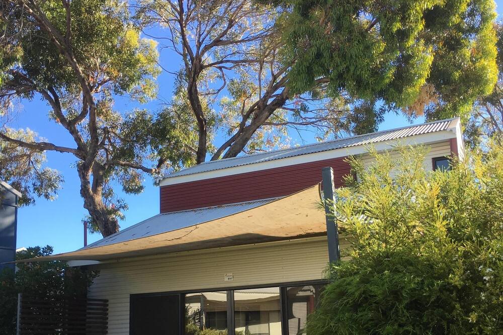 Photo of Outdoor in Preston Beach