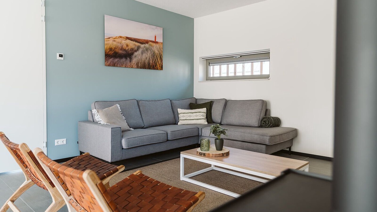 Photo of Bedroom in Ouddorp
