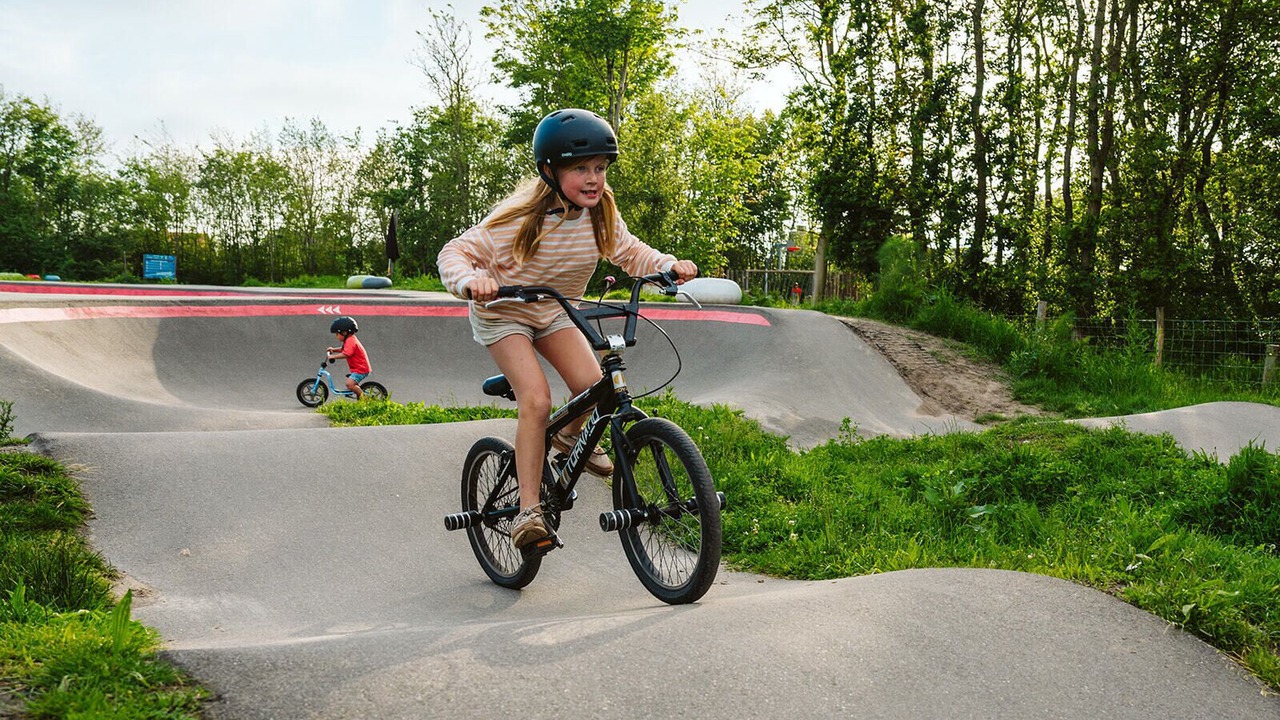 Photo of Others in Ouddorp