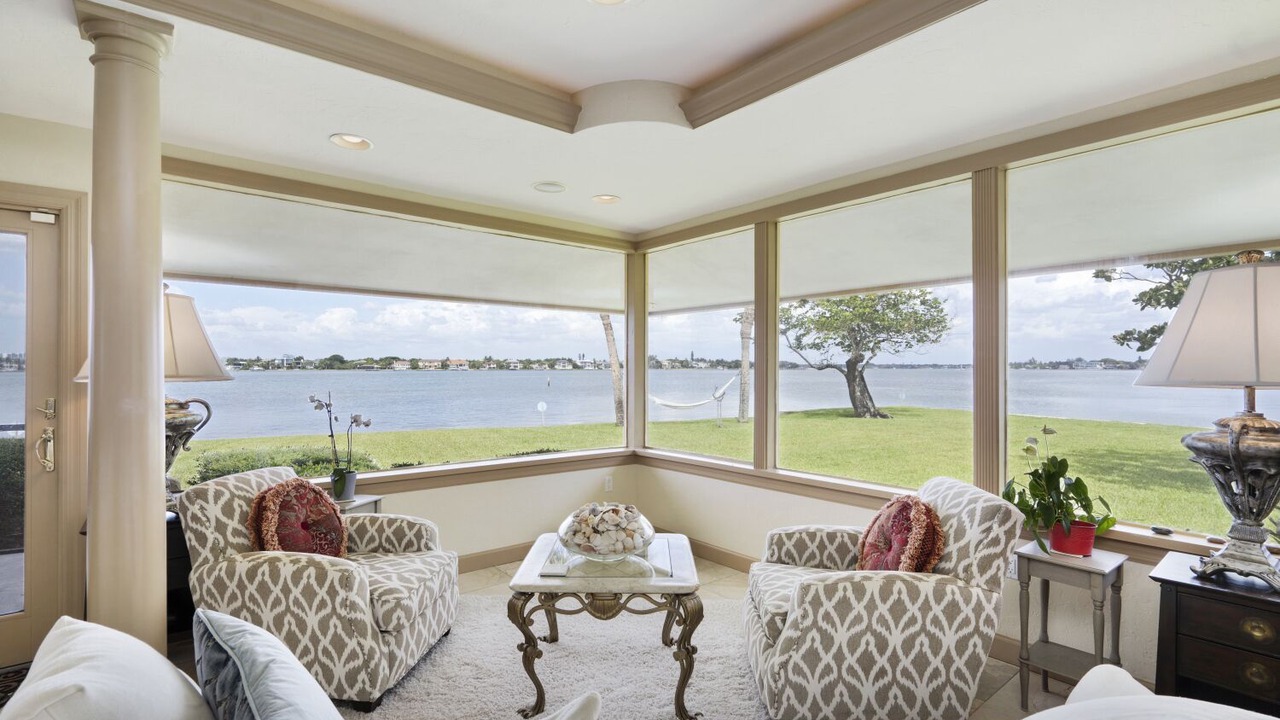 Photo of Outdoor in Sarasota