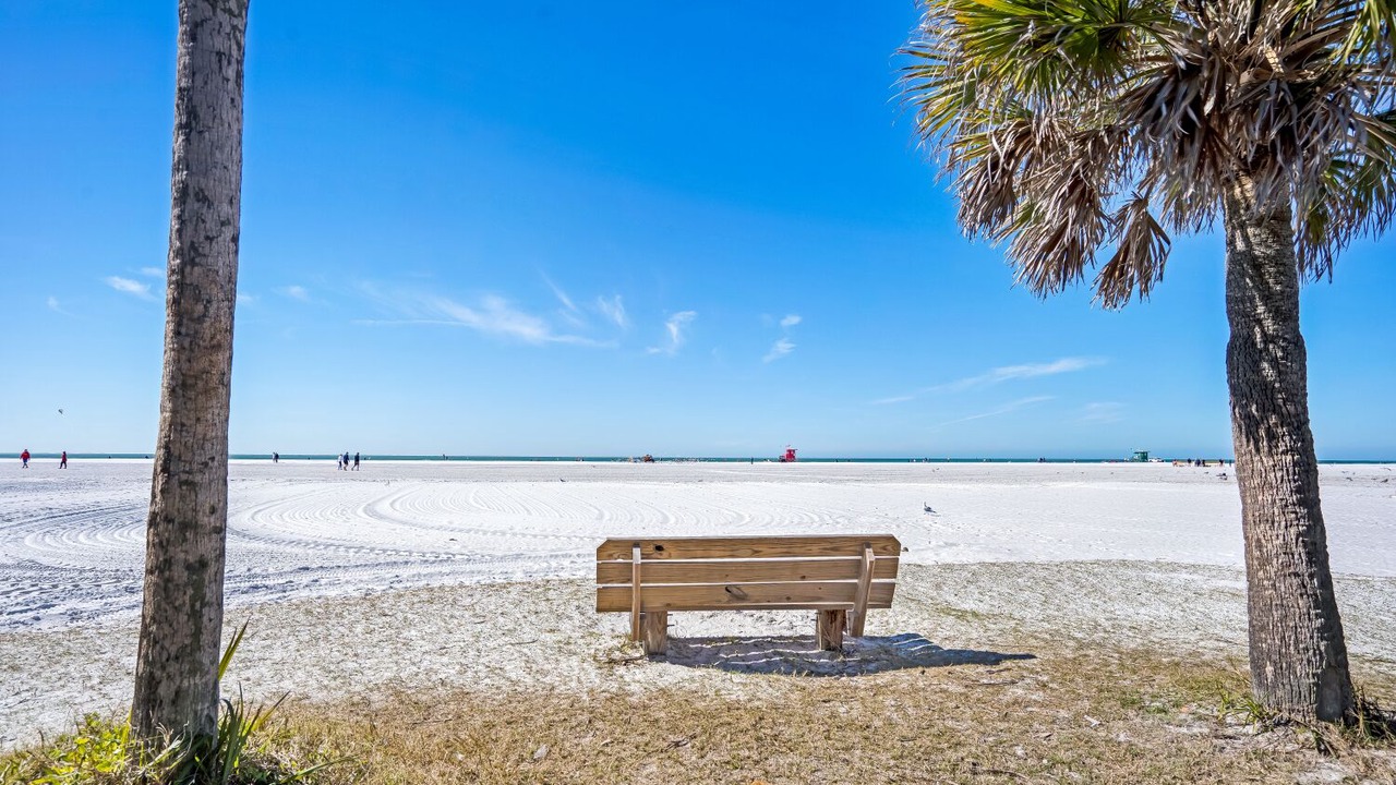 Photo of Outdoor in Sarasota