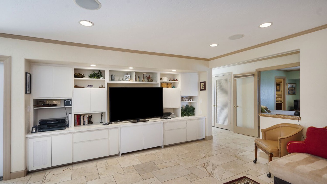 Photo of Kitchen in Sarasota
