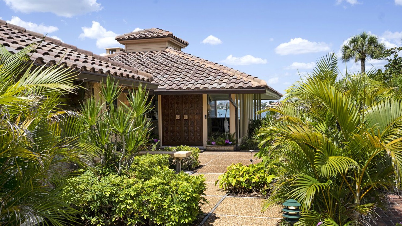 Photo of Outdoor in Sarasota