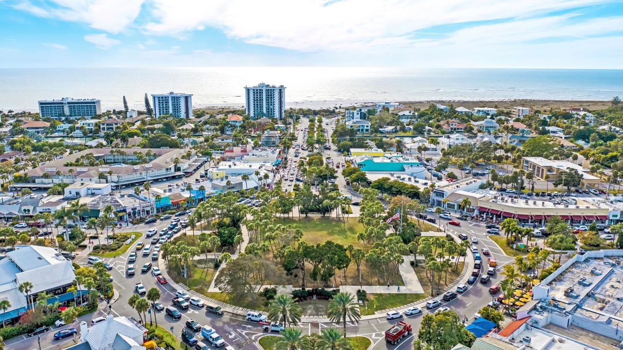 Photo of Outdoor in Sarasota