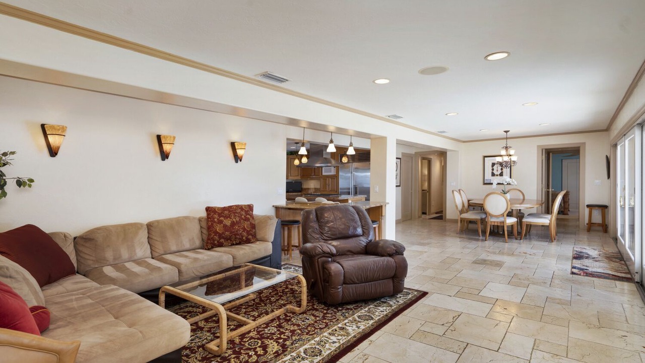Photo of Livingroom in Sarasota