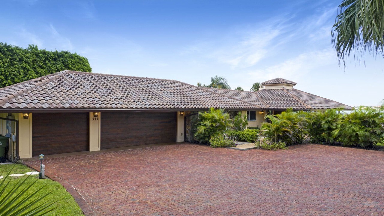 Photo of Outdoor in Sarasota