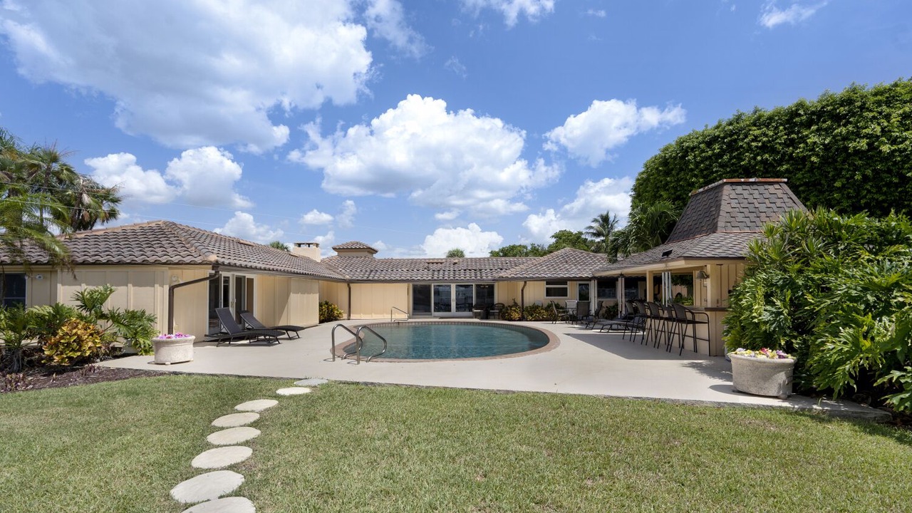 Photo of Outdoor in Sarasota