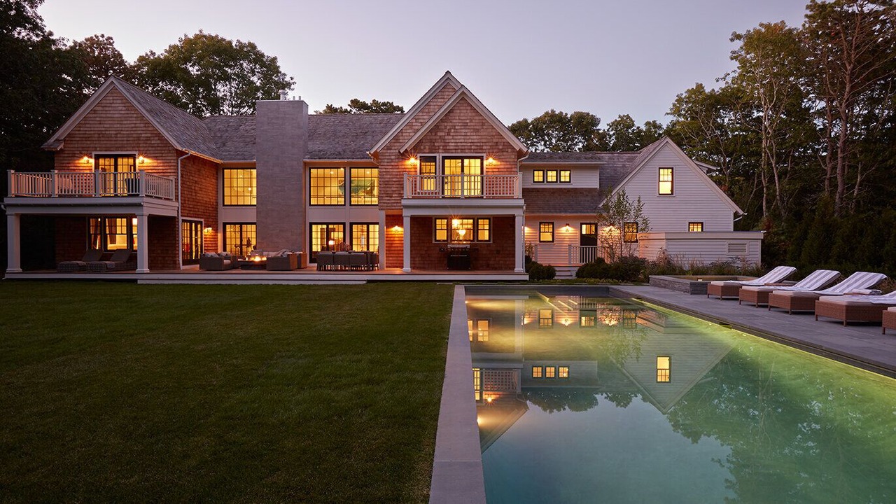 Photo of Outdoor in Wainscott