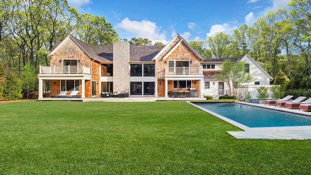 Photo of Outdoor in Wainscott