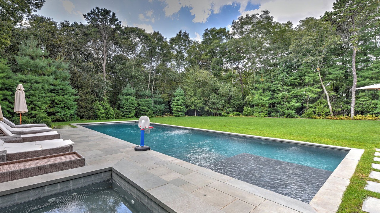 Photo of Outdoor in Wainscott