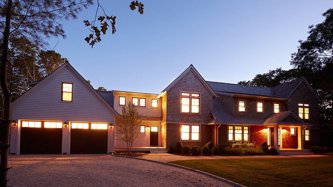 Photo of Outdoor in Wainscott