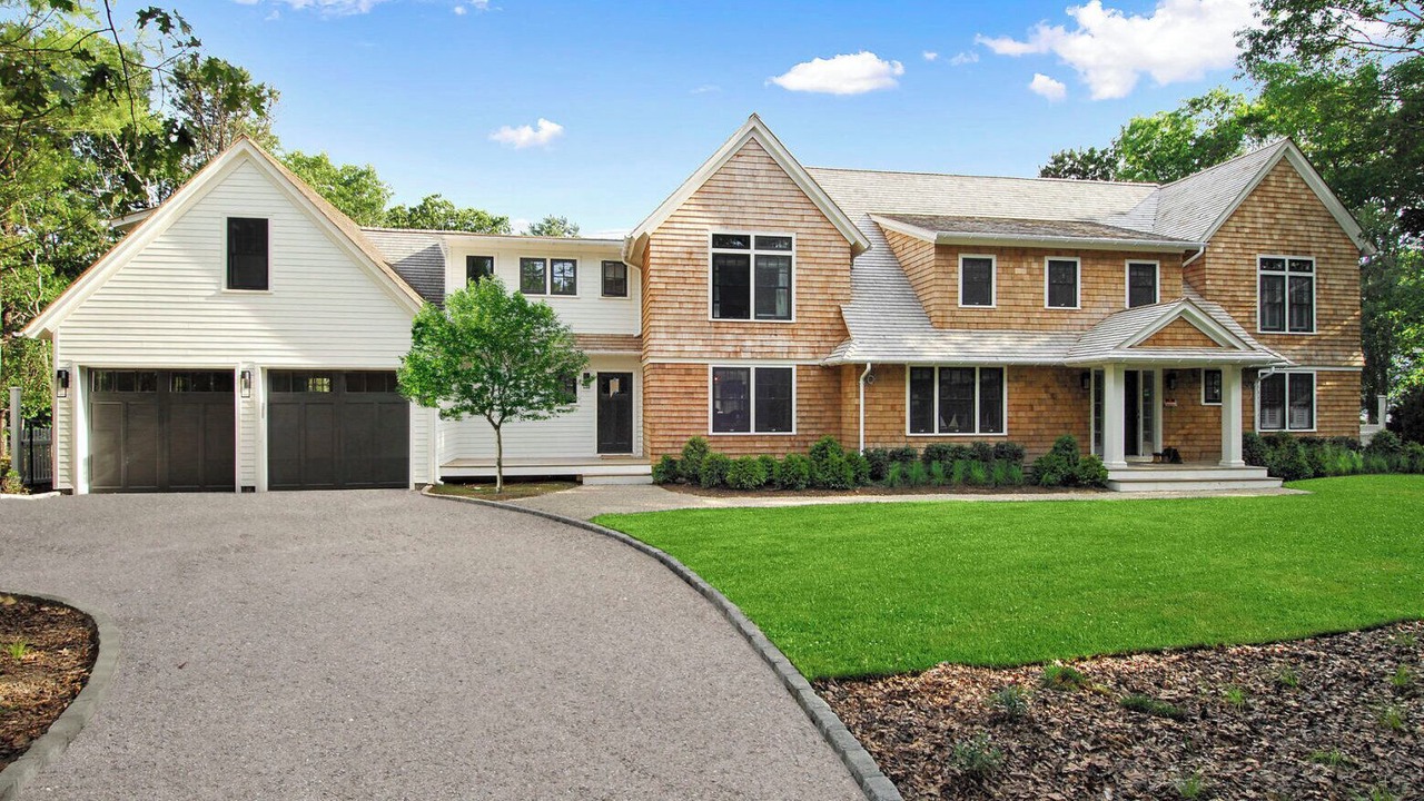 Photo of Outdoor in Wainscott