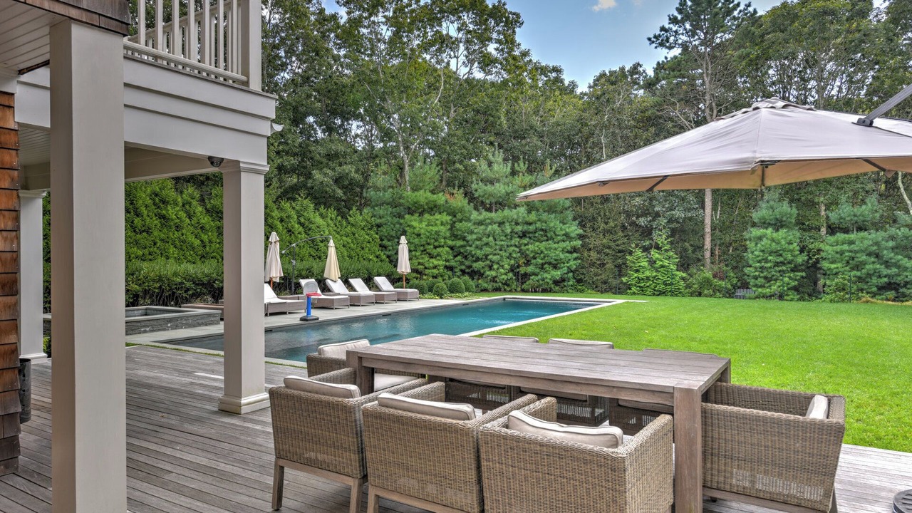 Photo of Outdoor in Wainscott
