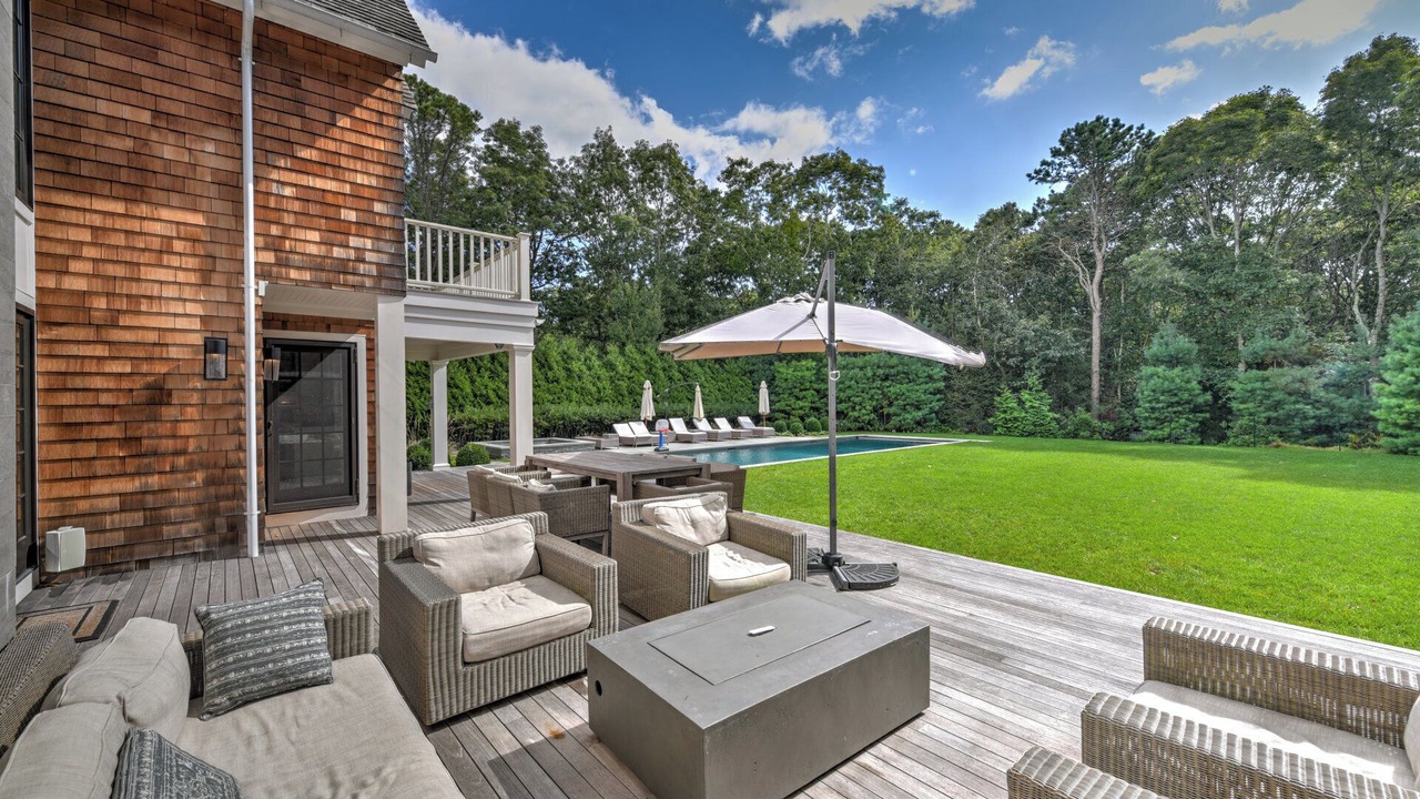Photo of Outdoor in Wainscott