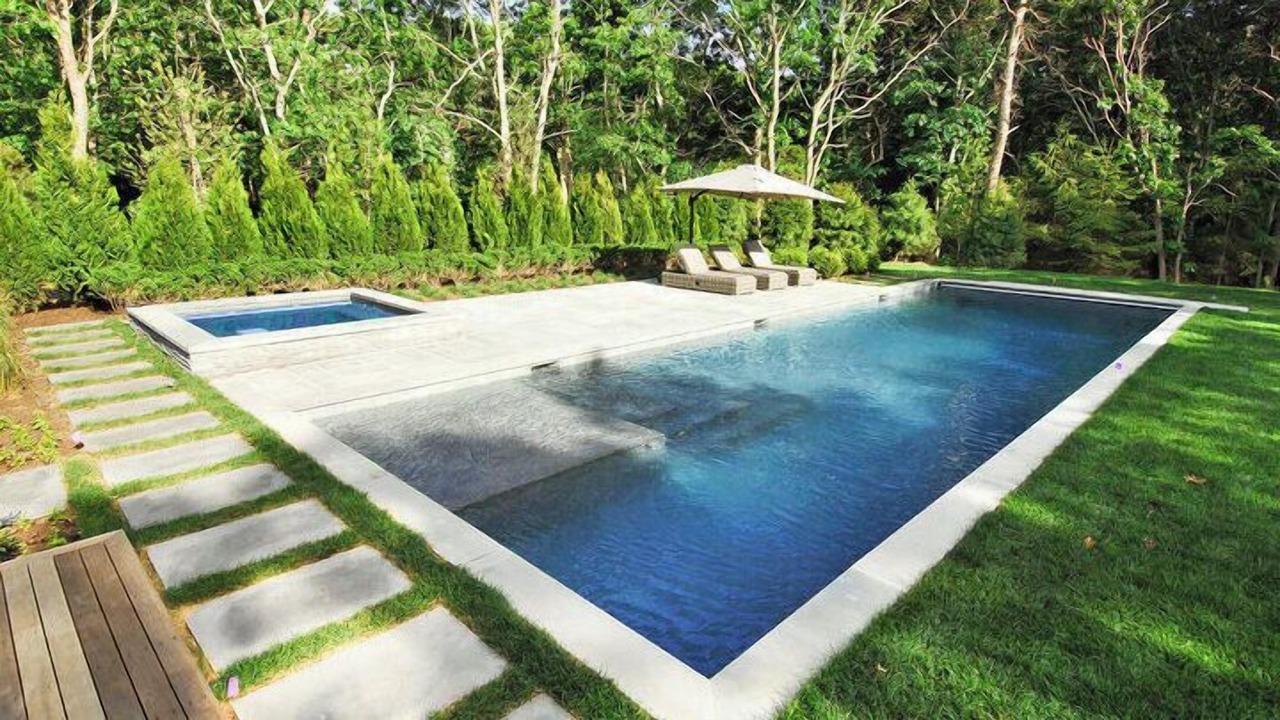 Photo of Outdoor in Wainscott