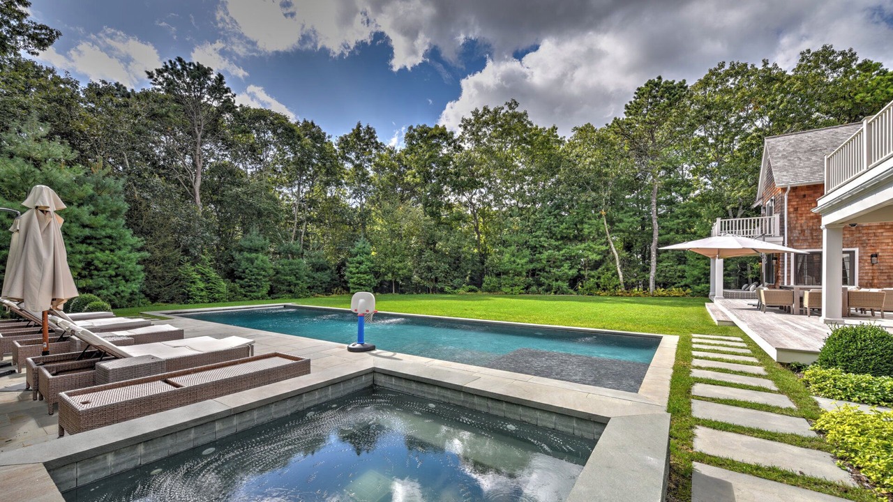 Photo of Outdoor in Wainscott