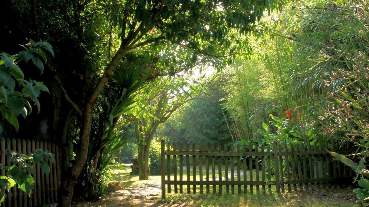 Photo of Outdoor in Cacia