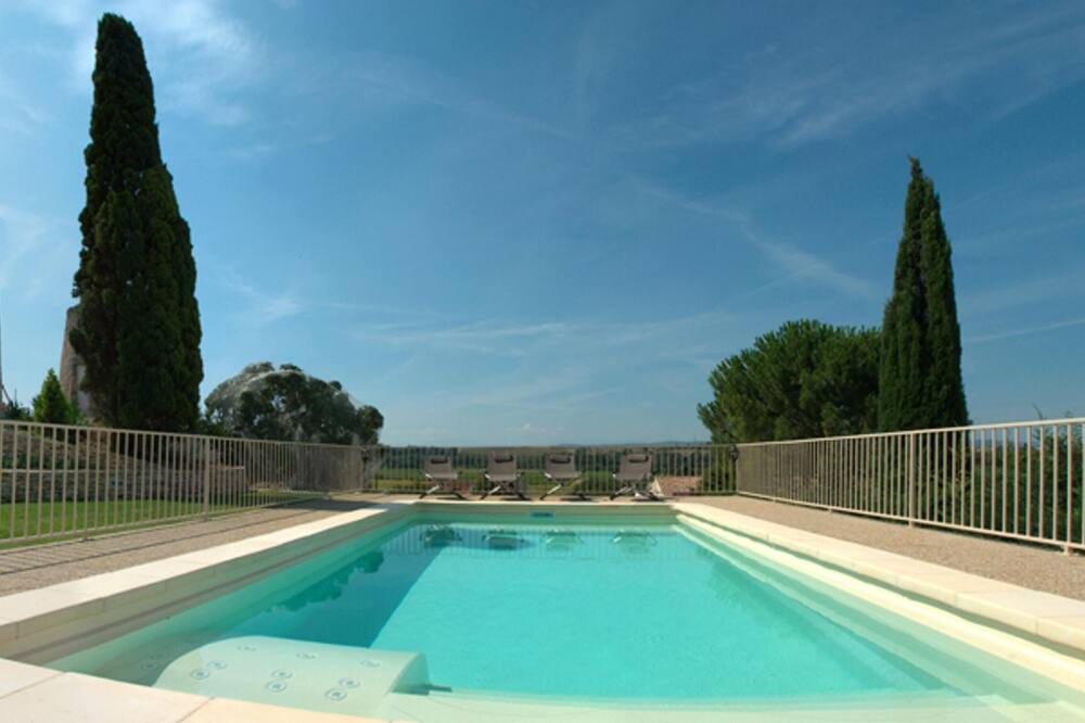 Photo of Outdoor in Ventenac-Cabardes