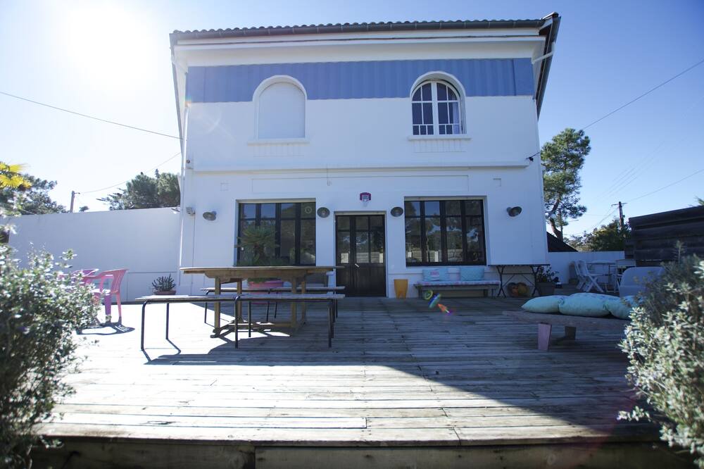 Photo of Others in Cap-Ferret