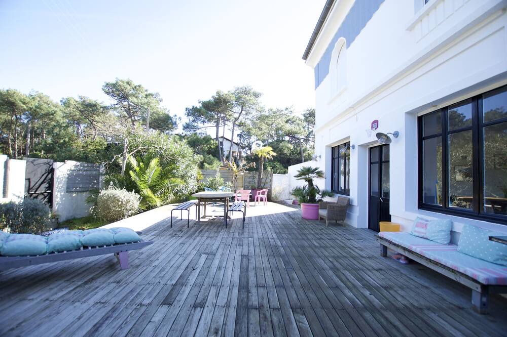 Photo of Others in Cap-Ferret