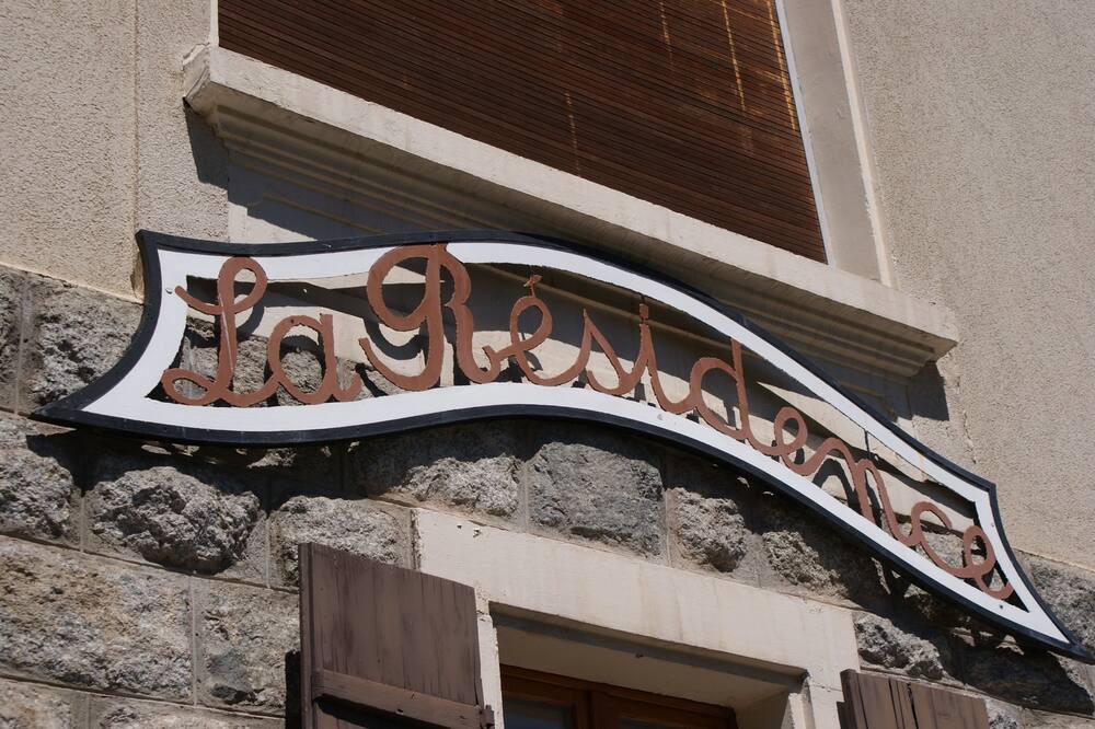 Photo of Outdoor in Champex-Lac