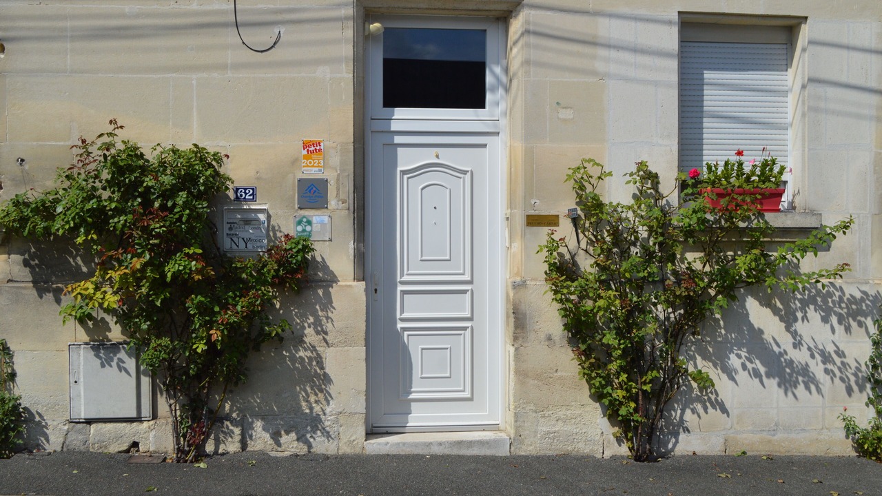 Photo of Outdoor in Cognac