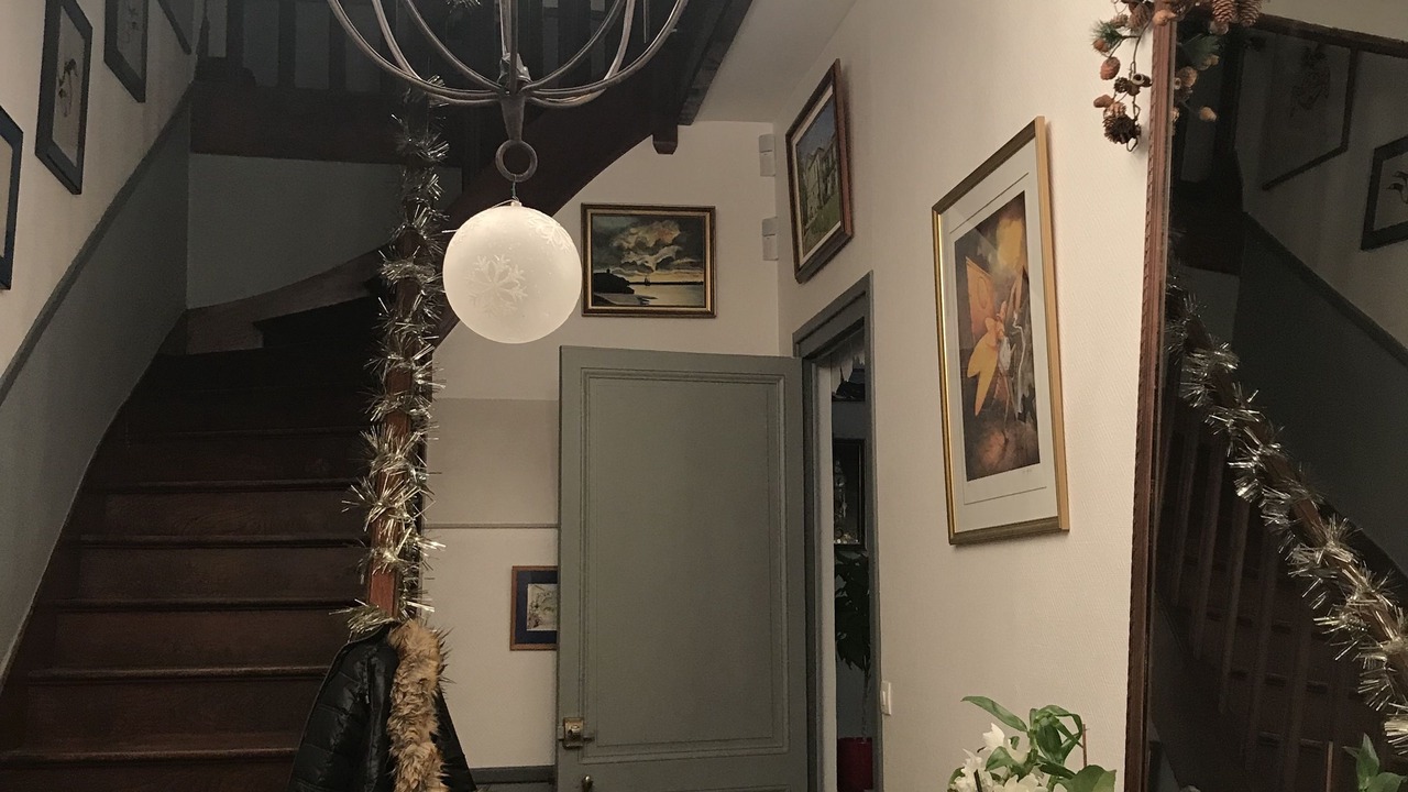 Photo of Others in Cognac