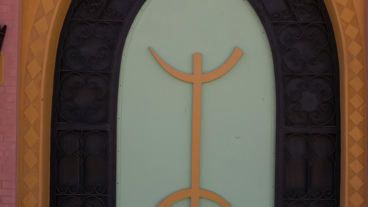 Photo of Others in Hassilabied