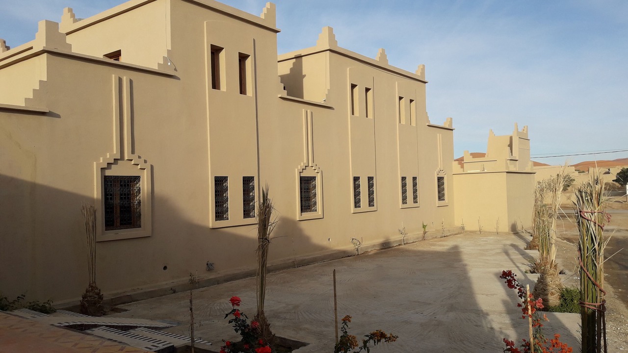 Photo of Others in Hassilabied