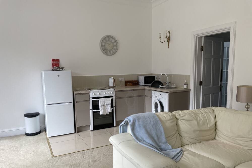 Photo of Kitchen in Fifield