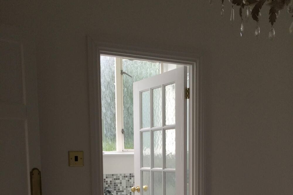 Photo of Bedroom in Fifield