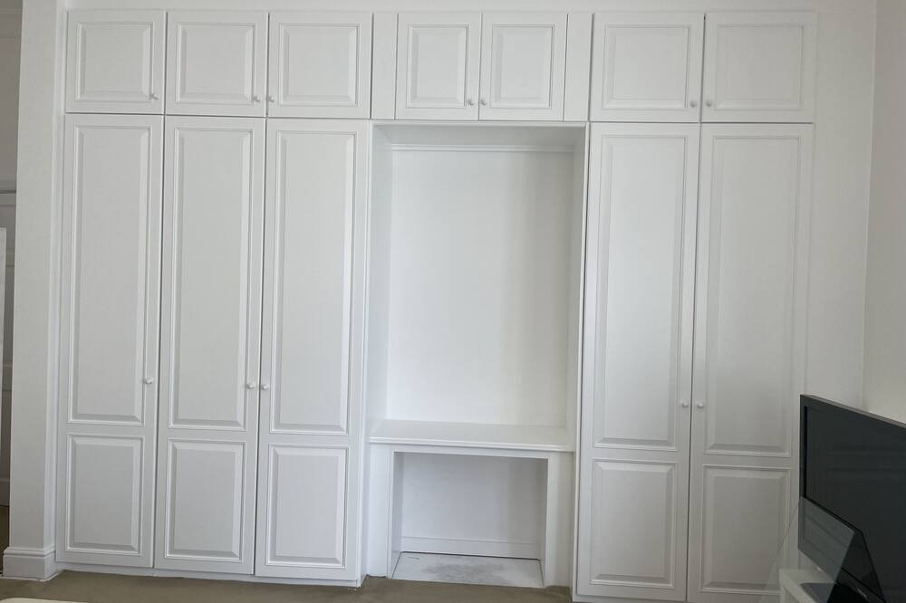 Photo of Bedroom in Fifield