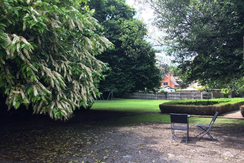 Photo of Outdoor in Fifield