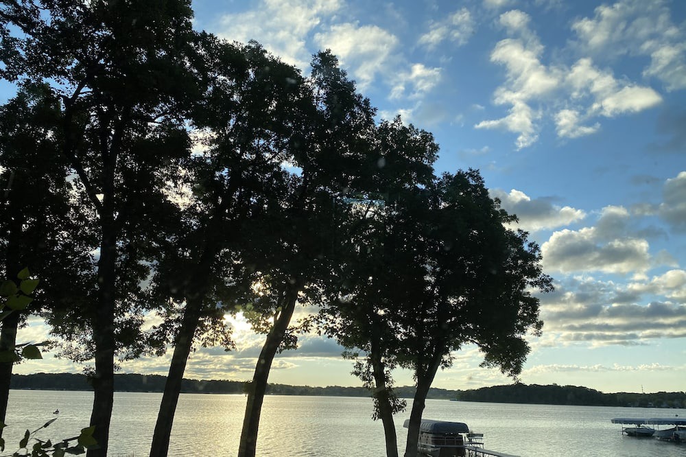 Photo of Others in Lake Ripley