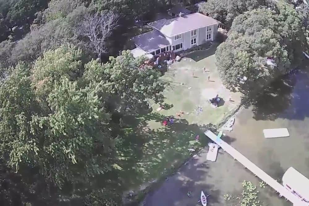 Photo of Outdoor in Lake Ripley