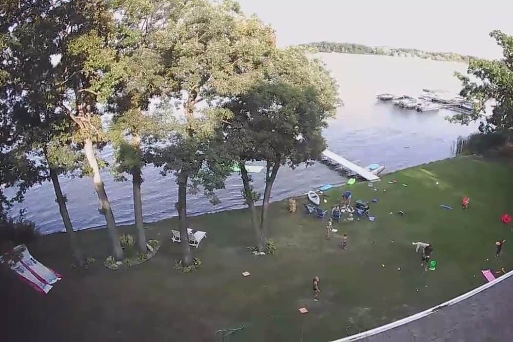 Photo of Others in Lake Ripley
