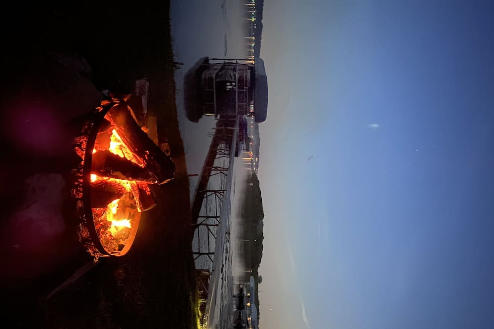 Photo of Others in Lake Ripley