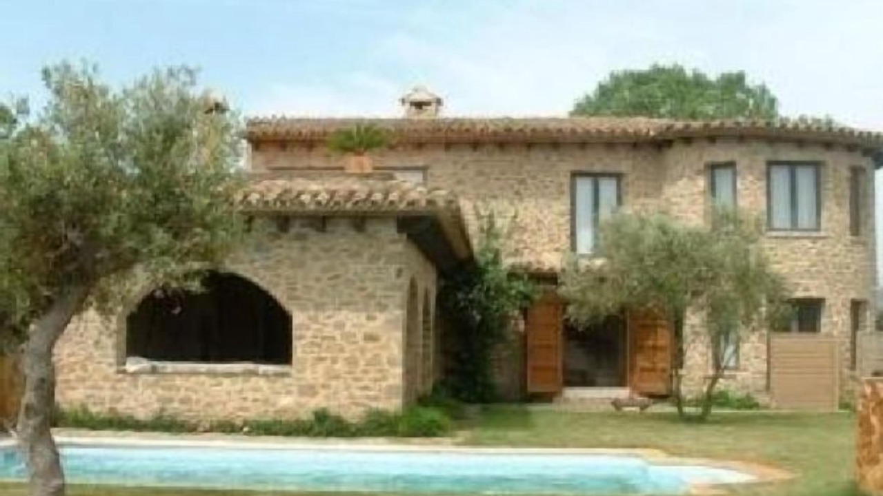 Photo of Outdoor in Torroella de Montgri