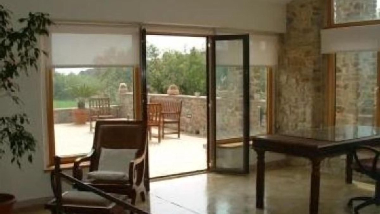 Photo of Others in Torroella de Montgri