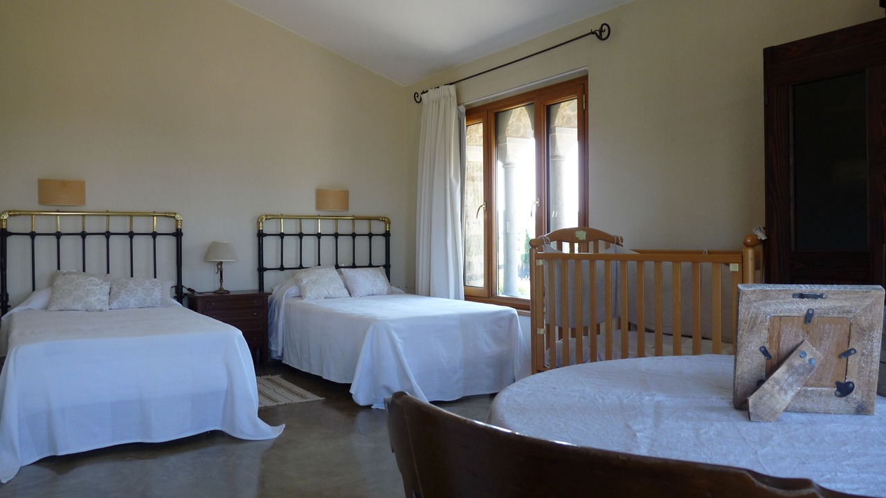 Photo of Others in Torroella de Montgri