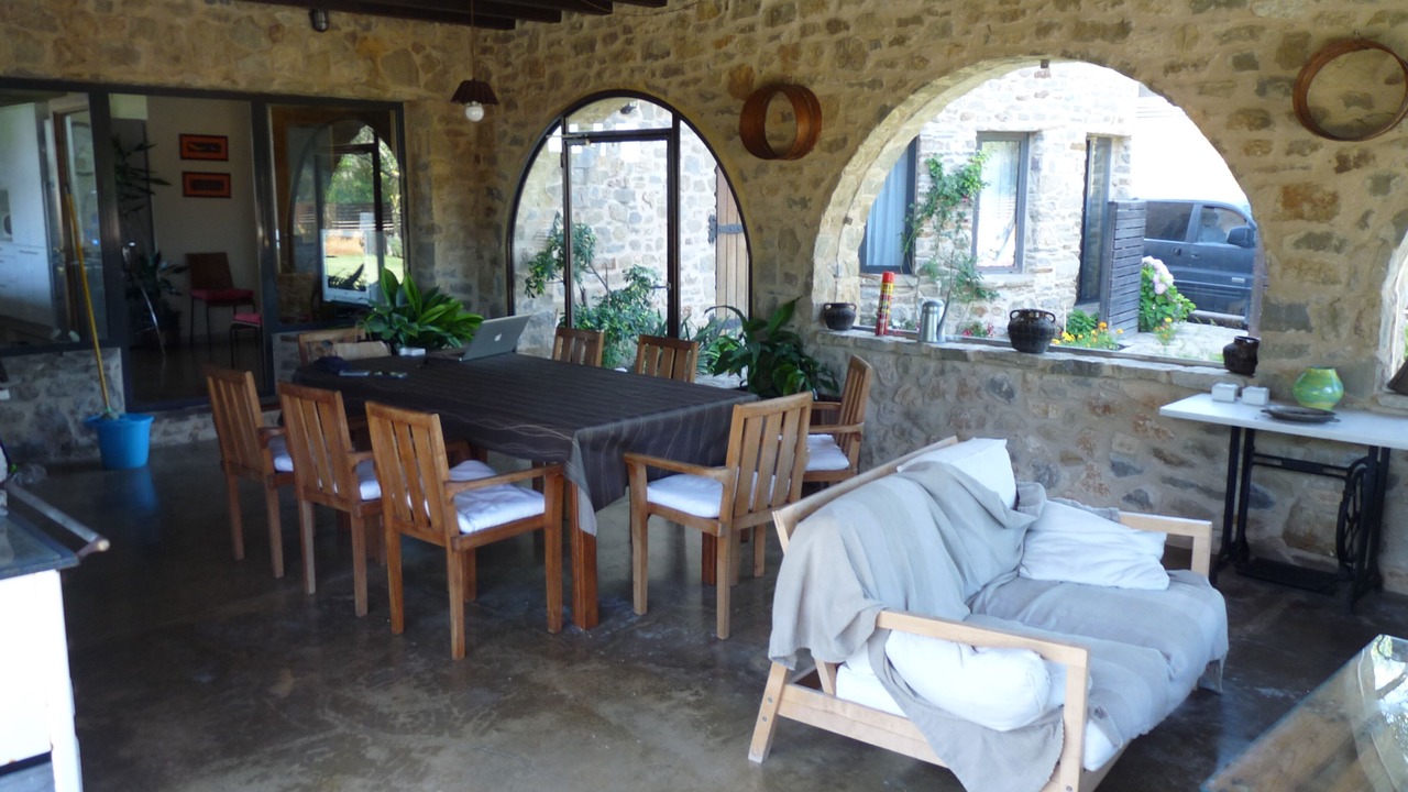 Photo of Outdoor in Torroella de Montgri